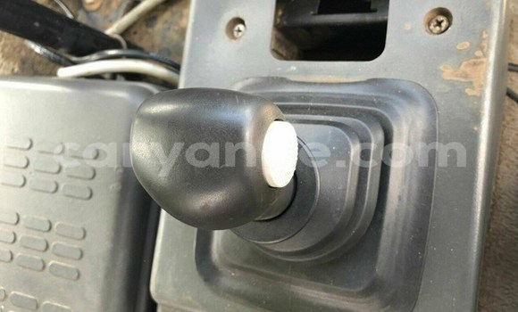 Buy Used Iveco Cargo White Truck in Windhoek in Namibia Buy Used Iveco Cargo White Truck in Windhoek in Namibia