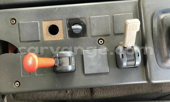 Buy Used Iveco Cargo White Truck in Windhoek in Namibia Buy Used Iveco Cargo White Truck in Windhoek in Namibia