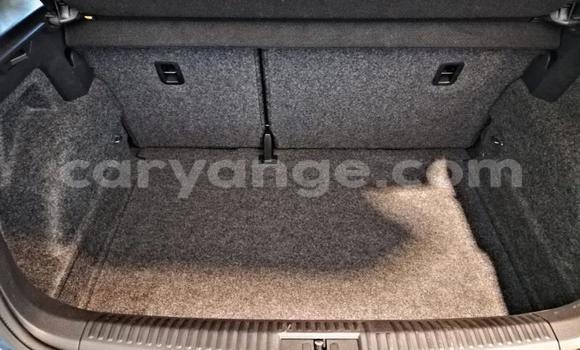 Buy Used Volkswagen Polo Blue Car in Windhoek in Namibia Buy Used Volkswagen Polo Blue Car in Windhoek in Namibia