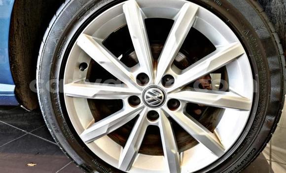 Buy Used Volkswagen Polo Blue Car in Windhoek in Namibia Buy Used Volkswagen Polo Blue Car in Windhoek in Namibia