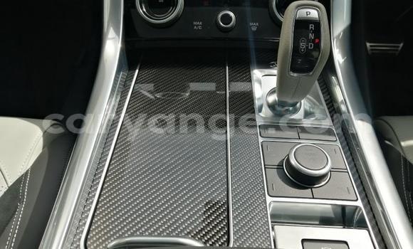 Buy Used Land Rover Range Rover Blue Car in Karasburg in Karas Buy Used Land Rover Range Rover Blue Car in Karasburg in Karas