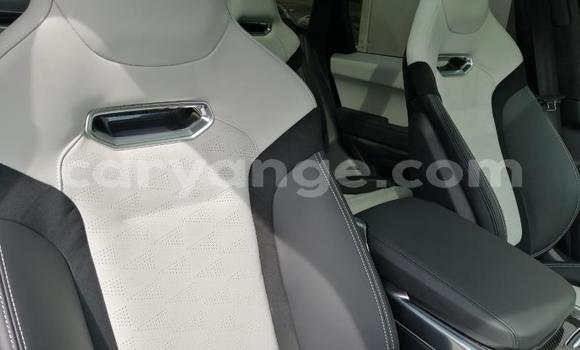 Buy Used Land Rover Range Rover Blue Car in Karasburg in Karas Buy Used Land Rover Range Rover Blue Car in Karasburg in Karas