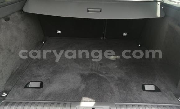 Buy Used Land Rover Range Rover Blue Car in Karasburg in Karas Buy Used Land Rover Range Rover Blue Car in Karasburg in Karas