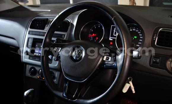 Buy Used Volkswagen Polo Red Car in Windhoek in Namibia Buy Used Volkswagen Polo Red Car in Windhoek in Namibia