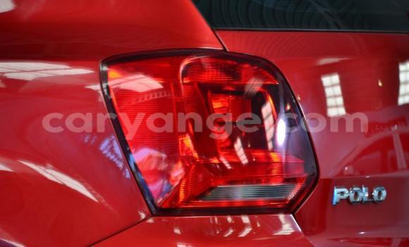 Buy Used Volkswagen Polo Red Car in Windhoek in Namibia Buy Used Volkswagen Polo Red Car in Windhoek in Namibia