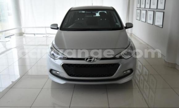 Buy Used Hyundai I20 White Car in Windhoek in Namibia Buy Used Hyundai I20 White Car in Windhoek in Namibia