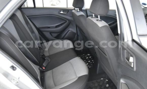 Buy Used Hyundai I20 White Car in Windhoek in Namibia Buy Used Hyundai I20 White Car in Windhoek in Namibia