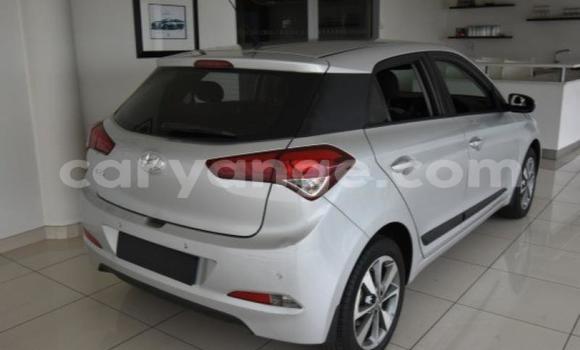 Buy Used Hyundai I20 White Car in Windhoek in Namibia Buy Used Hyundai I20 White Car in Windhoek in Namibia