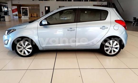 Buy Used Hyundai I20 Black Car in Windhoek in Namibia Buy Used Hyundai I20 Black Car in Windhoek in Namibia