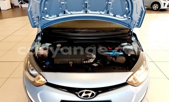 Buy Used Hyundai I20 Black Car in Windhoek in Namibia Buy Used Hyundai I20 Black Car in Windhoek in Namibia