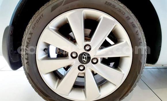 Buy Used Hyundai I20 Black Car in Windhoek in Namibia Buy Used Hyundai I20 Black Car in Windhoek in Namibia