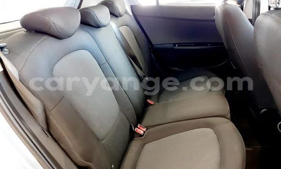 Buy Used Hyundai I20 Black Car in Windhoek in Namibia Buy Used Hyundai I20 Black Car in Windhoek in Namibia