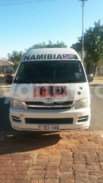 Big with watermark 12805854 10209037226269290 2715215276215841499 n