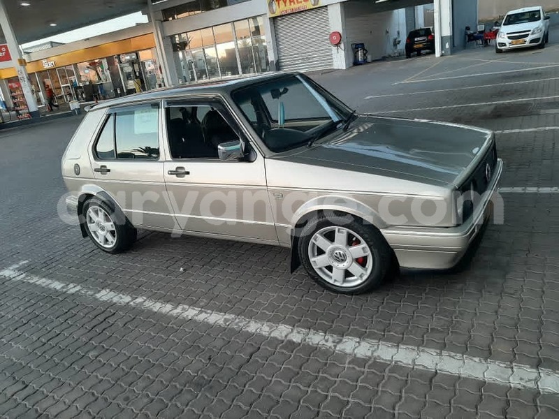 Big with watermark volkswagen golf namibia windhoek 16202