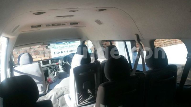 Big with watermark 12916256 10209037227309316 3815242562684956809 o