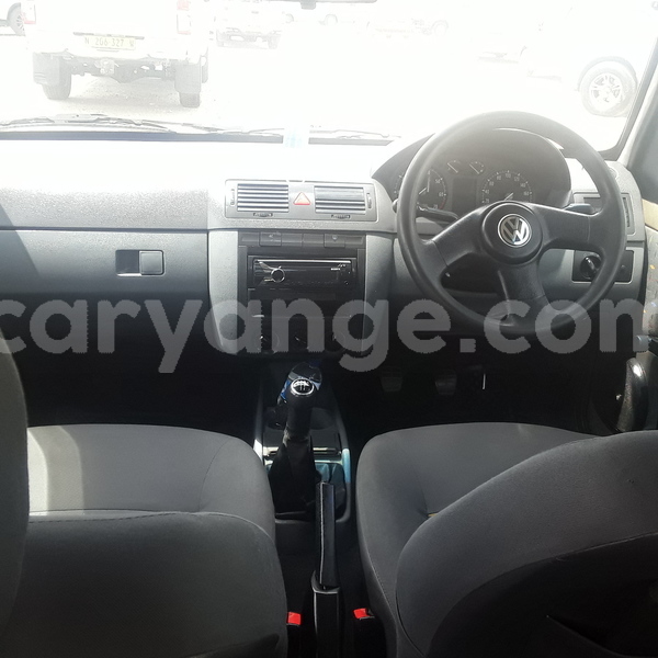 Big with watermark volkswagen golf namibia windhoek 16202