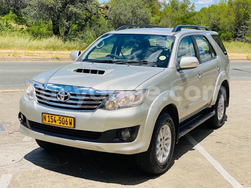 Big with watermark toyota fortuner namibia windhoek 16203