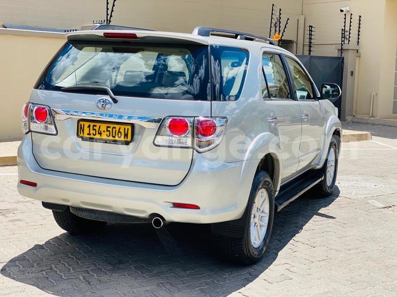 Big with watermark toyota fortuner namibia windhoek 16203