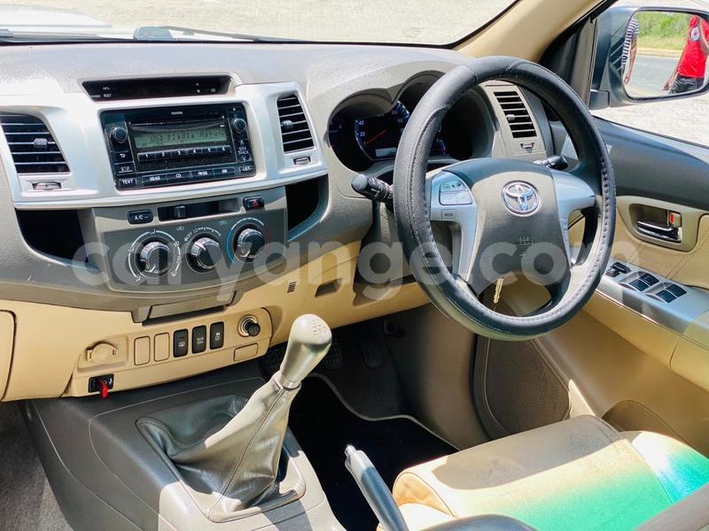 Big with watermark toyota fortuner namibia windhoek 16203