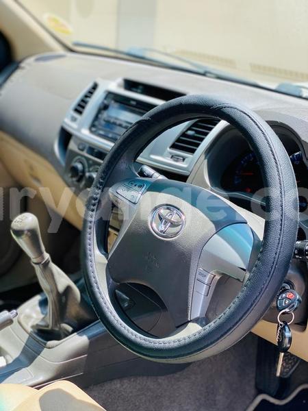 Big with watermark toyota fortuner namibia windhoek 16203