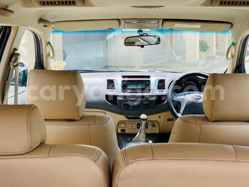 Big with watermark toyota fortuner namibia windhoek 16203