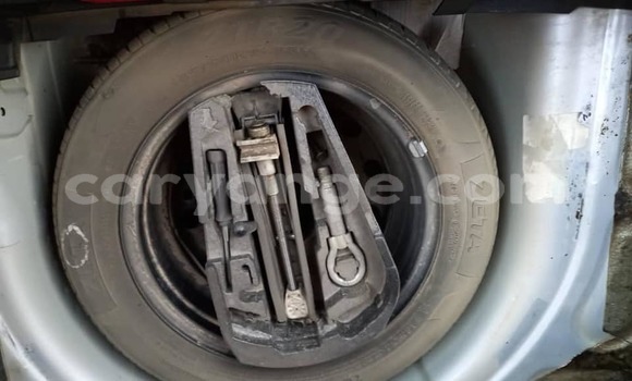 Buy Used Volkswagen Polo Silver Car in Arandis in Kunene Buy Used Volkswagen Polo Silver Car in Arandis in Kunene