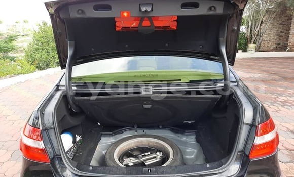 Buy Used Mercedes-Benz E-Classe Black Car in Arandis in Kunene Buy Used Mercedes-Benz E-Classe Black Car in Arandis in Kunene