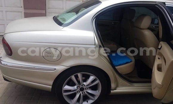 Buy Used Jaguar XE Silver Car in Arandis in Kunene Buy Used Jaguar XE Silver Car in Arandis in Kunene