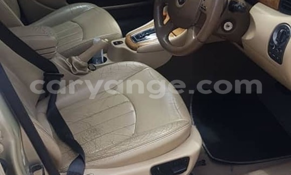 Buy Used Jaguar XE Silver Car in Arandis in Kunene Buy Used Jaguar XE Silver Car in Arandis in Kunene