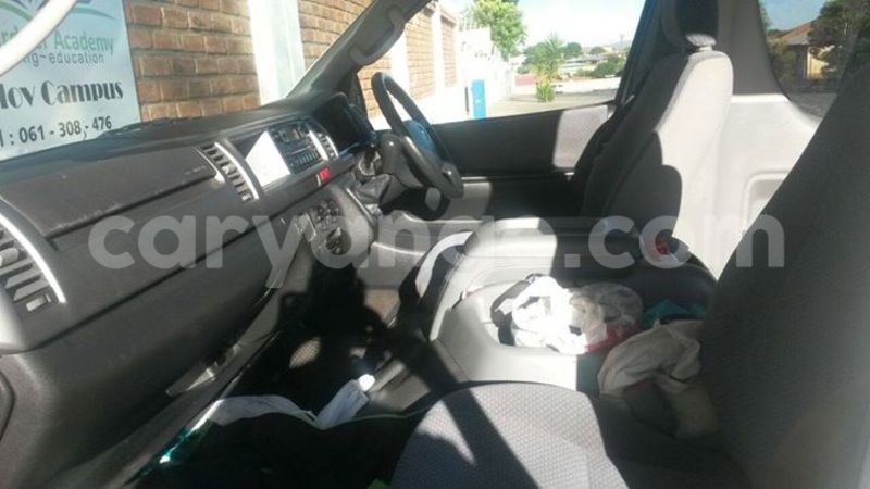 Big with watermark 12916288 10209037226789303 3410661379973242569 o