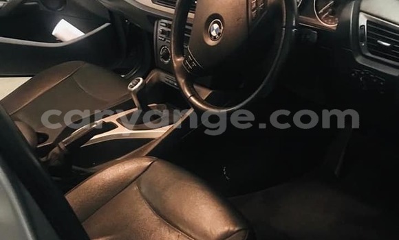 Buy Used BMW X1 Other Car in Arandis in Kunene Buy Used BMW X1 Other Car in Arandis in Kunene