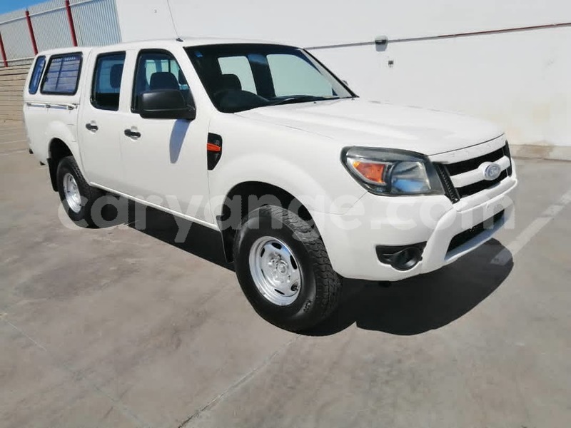 Big with watermark ford mustang namibia windhoek 16253