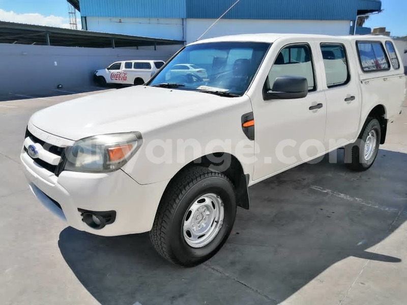 Big with watermark ford mustang namibia windhoek 16253