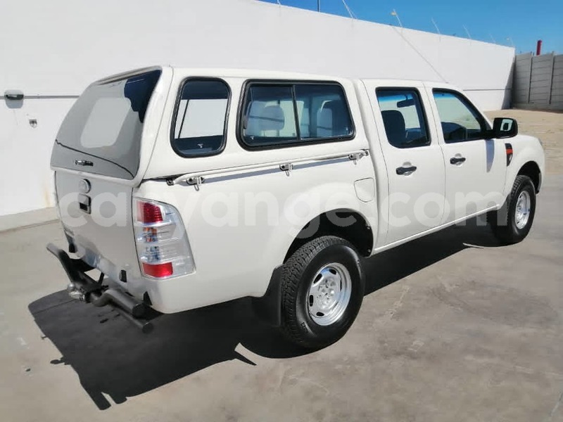 Big with watermark ford mustang namibia windhoek 16253