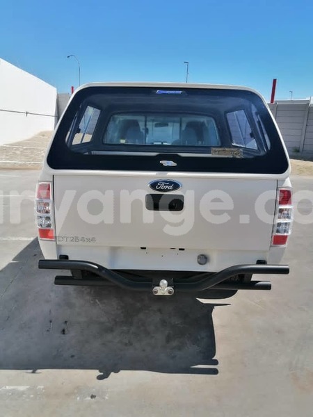 Big with watermark ford mustang namibia windhoek 16253