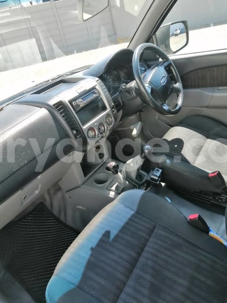 Big with watermark ford mustang namibia windhoek 16253