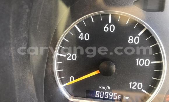 Buy Used Mercedes‒Benz 2628 White Truck in Windhoek in Namibia Buy Used Mercedes‒Benz 2628 White Truck in Windhoek in Namibia