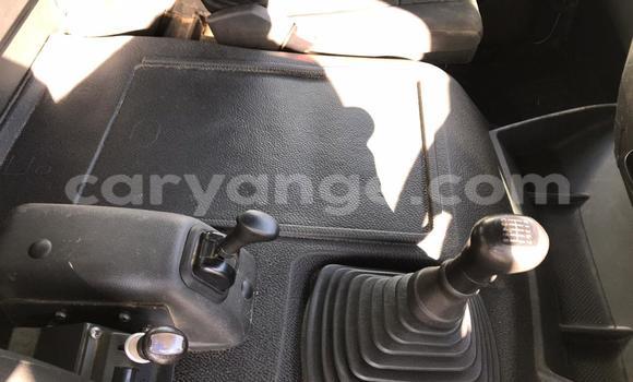 Buy Used Mercedes‒Benz 2628 White Truck in Windhoek in Namibia Buy Used Mercedes‒Benz 2628 White Truck in Windhoek in Namibia