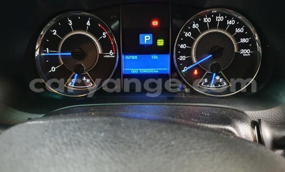 Buy Used Toyota Fortuner Other Car in Windhoek in Namibia Buy Used Toyota Fortuner Other Car in Windhoek in Namibia