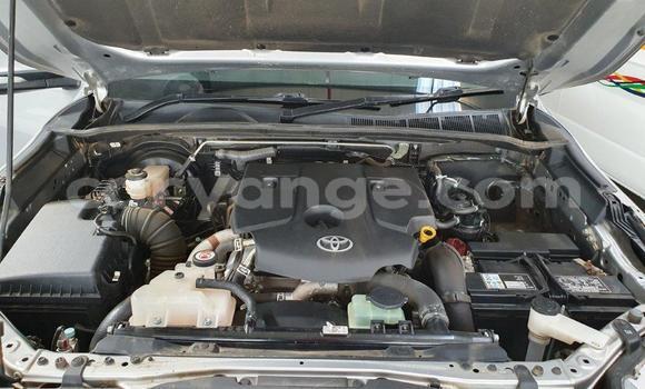 Buy Used Toyota Fortuner Other Car in Windhoek in Namibia Buy Used Toyota Fortuner Other Car in Windhoek in Namibia