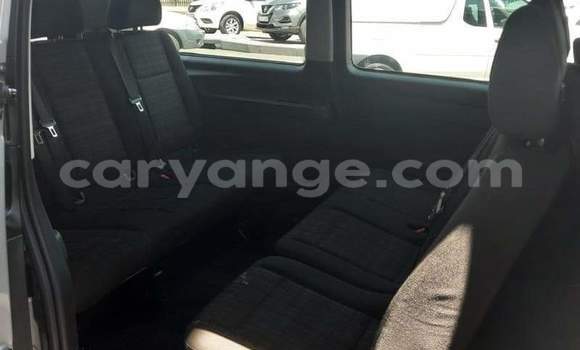 Buy Used Mercedes-Benz Vito Silver Car in Grootfontein in Namibia Buy Used Mercedes-Benz Vito Silver Car in Grootfontein in Namibia