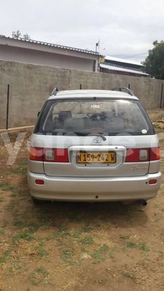 Big with watermark 13012820 10209446215938647 2729931845943026292 n