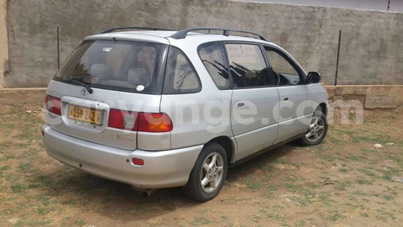 Big with watermark 13002438 10209446215818644 2172296088366242536 o