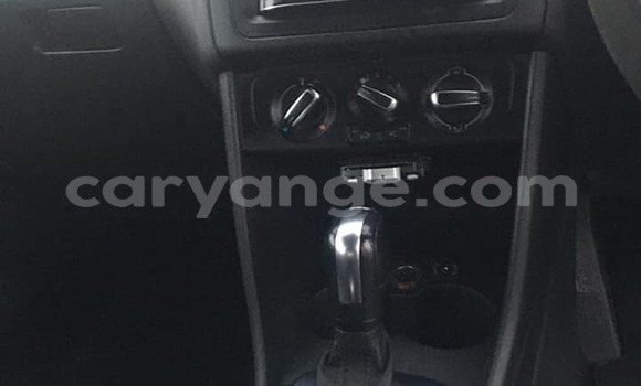 Acheter Occasion Voiture Volkswagen Golf Blanc à Arandis, Kunene Acheter Occasion Voiture Volkswagen Golf Blanc à Arandis, Kunene