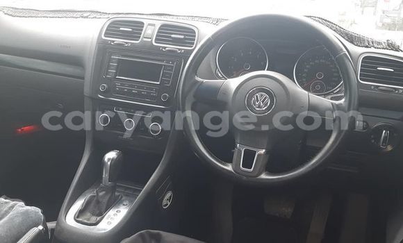 Acheter Occasion Voiture Volkswagen Golf Gris à Arandis, Kunene Acheter Occasion Voiture Volkswagen Golf Gris à Arandis, Kunene