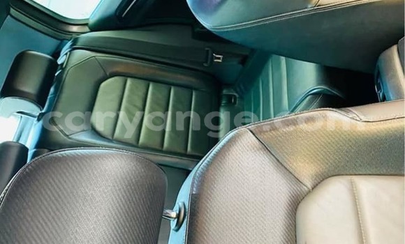 Acheter Occasion Voiture Volkswagen Golf Gris à Arandis, Kunene Acheter Occasion Voiture Volkswagen Golf Gris à Arandis, Kunene