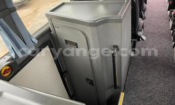 Buy Used Scania Irizar White Truck in Windhoek in Namibia Buy Used Scania Irizar White Truck in Windhoek in Namibia