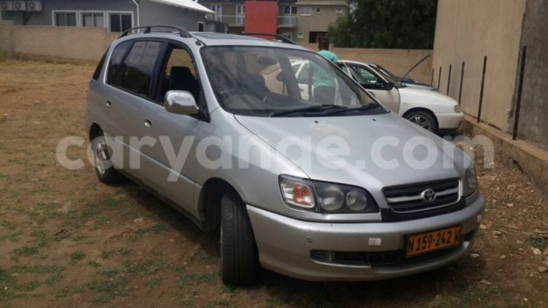 Big with watermark 13029702 10209446216098651 902178921489210164 o