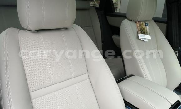 Buy Used Land Rover Range Rover Velar Black Car in Grootfontein in Namibia Buy Used Land Rover Range Rover Velar Black Car in Grootfontein in Namibia