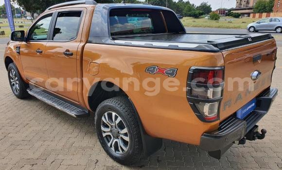 Buy Used Ford Ranger Other Car in Gobabis in Omaheke Buy Used Ford Ranger Other Car in Gobabis in Omaheke